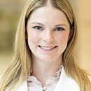 Faith A. Schafer, PA-C, MSPAS - Physicians & Surgeons, Neurology