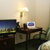 Fairfield Inn & Suites gallery