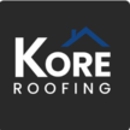 Kore Roofing - Roofing Contractors