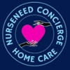 NURSENEED Concierge Home Care gallery