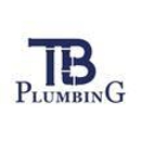 TB Plumbing - Water Heaters