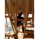 P&M Plumbing - Plumbers