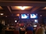 Summit Grill & Bar - American Restaurants