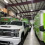 SERVPRO of Northwest Genesee County