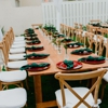 Victory Event Rentals - Tents, Chairs, & Table for Rent gallery