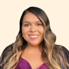 Veronica Pena, Counselor gallery