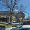Ozark Eye Center gallery