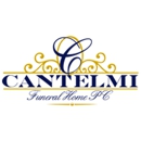 Cantelmi Funeral Home, PC. - Funeral Directors