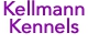 Kellmann Kennels Logo