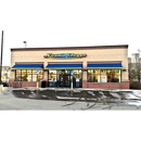 The Vitamin Shoppe - Vitamins & Food Supplements