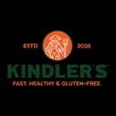 Kindlers