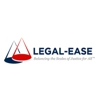 Legal-Ease gallery