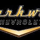Parkway Chevrolet, Inc. - New Car Dealers