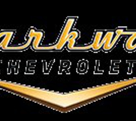 Parkway Chevrolet - Tomball, TX