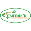 Turner's Lawn Maintenance gallery