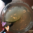 The Local - American Restaurants