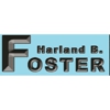 Foster Harland B gallery