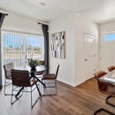 Avenza Townhomes