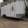 SprayWorks Equipment Group gallery