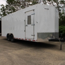 SprayWorks Equipment Group - Industrial Equipment & Supplies
