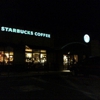 Starbucks Coffee gallery