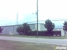 Coastal Drywall Supply Inc - Drywall Contractors Equipment & Supplies