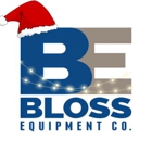 Bloss Sales & Rental