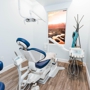 Avalon Dental Group P.C.