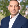 Bennet Baker-Financial Advisor, Ameriprise Financial Services gallery