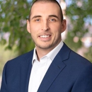 Bennett Cooper - Financial Advisor, Ameriprise Financial Services - Financial Planners