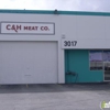 C & H Meat Co gallery