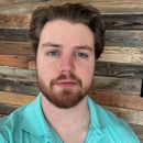 Dave Christy - State Farm Insurance Agent