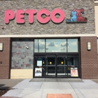 Petco