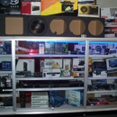 Extreme Audio Outlet - Automobile Parts & Supplies