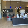 VCA Promenade Animal Hospital gallery