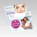 Printsteals.com