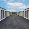 All Purpose Storage gallery
