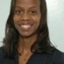 Dr. Shirley L Christian, MD - Physicians & Surgeons, Pediatrics