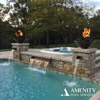 Amenity Pool Services - Casa Grande gallery