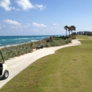 Lake Worth Golf Club - Golf Courses