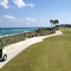 Lake Worth Golf Club