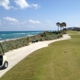 Lake Worth Golf Club