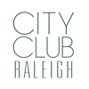 City Club gallery
