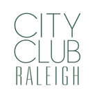 City Club