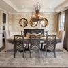 Pulte Homes gallery