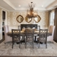 Pulte Homes