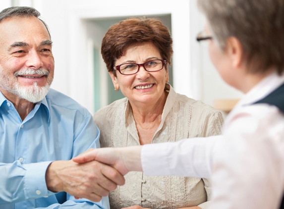Power & Bennett - Horsham, VIC. Legal Advice And Representation