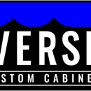 Riverside Custom Cabinets Inc - Cabinet Makers