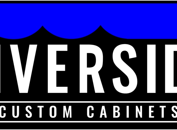 Riverside Custom Cabinets - Baton Rouge, LA