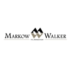 Markow, Walker PA